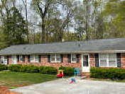 Spartanburg SC rent sale trade buy homes District 2 Palmetto Rentals